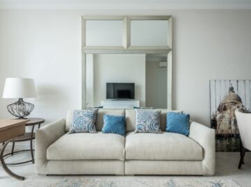 Sustainable Design